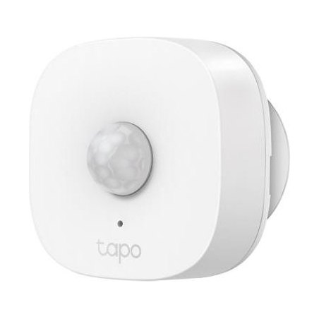 Tp-Link SMART HOME MOTION SENSOR/TAPO T100 TP-LINK