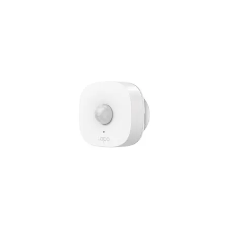 Tp-Link SMART HOME MOTION SENSOR/TAPO T100 TP-LINK