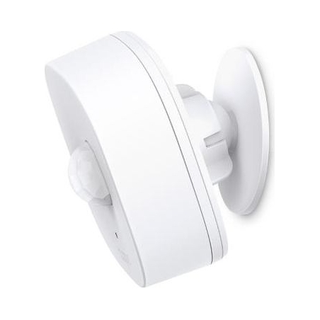 Tp-Link SMART HOME MOTION SENSOR/TAPO T100 TP-LINK