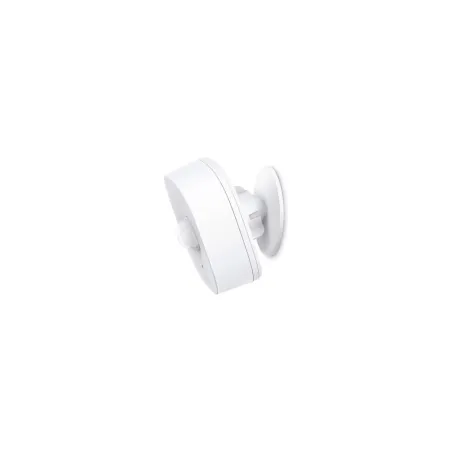 Tp-Link SMART HOME MOTION SENSOR/TAPO T100 TP-LINK