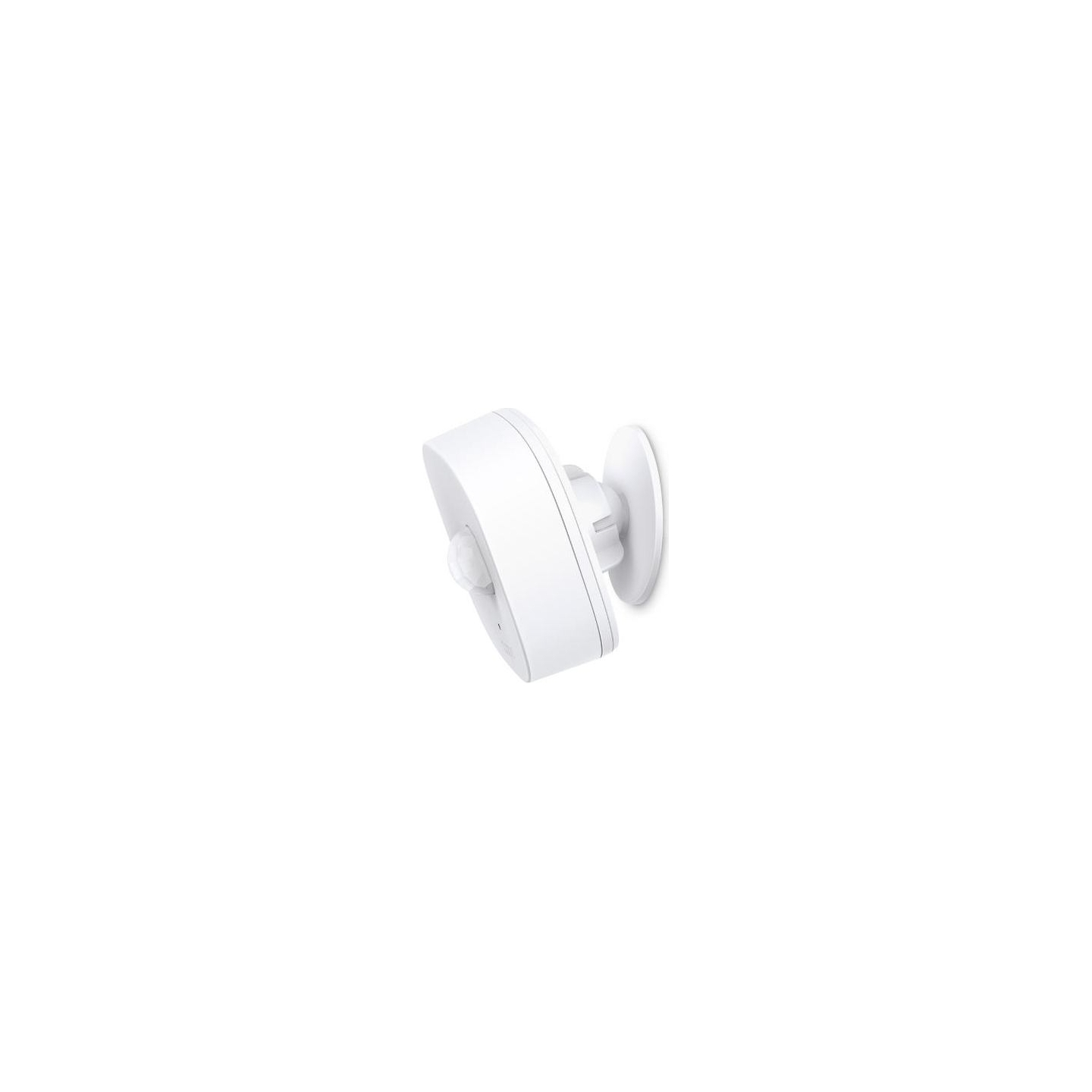Tp-Link SMART HOME MOTION SENSOR/TAPO T100 TP-LINK
