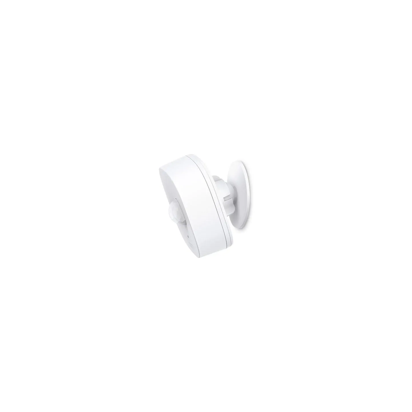 Tp-Link SMART HOME MOTION SENSOR/TAPO T100 TP-LINK