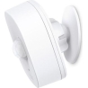 Tp-Link SMART HOME MOTION SENSOR/TAPO T100 TP-LINK
