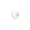 Tp-Link SMART HOME MOTION SENSOR/TAPO T100 TP-LINK