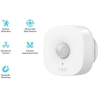 Tp-Link SMART HOME MOTION SENSOR/TAPO T100 TP-LINK