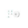 Tp-Link SMART HOME MOTION SENSOR/TAPO T100 TP-LINK
