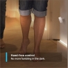 Tp-Link SMART HOME MOTION SENSOR/TAPO T100 TP-LINK