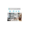 Tp-Link SMART HOME MOTION SENSOR/TAPO T100 TP-LINK