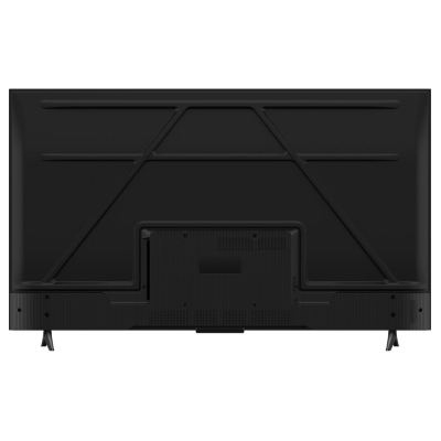 TCL TV Set|TCL|55 "|4K Ultra HD|3840 x 2160 pixels|Flat|16:9|LED|55P69K