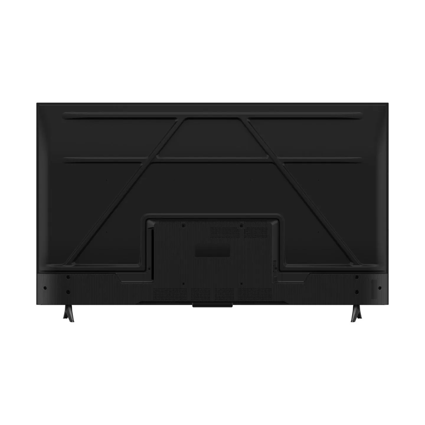 TCL TV Set|TCL|55 "|4K Ultra HD|3840 x 2160 pixels|Flat|16:9|LED|55P69K