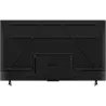 TCL TV Set|TCL|55 "|4K Ultra HD|3840 x 2160 pixels|Flat|16:9|LED|55P69K