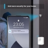 Tp-Link SMART HOME MOTION SENSOR/TAPO T100 TP-LINK