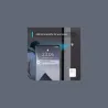 Tp-Link SMART HOME MOTION SENSOR/TAPO T100 TP-LINK