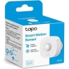 Tp-Link SMART HOME MOTION SENSOR/TAPO T100 TP-LINK