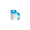 Tp-Link SMART HOME MOTION SENSOR/TAPO T100 TP-LINK