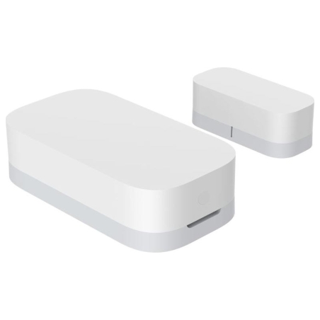 Aqara SMART HOME DOOR/WINDOW SENSOR/T1 DW-S03D AQARA