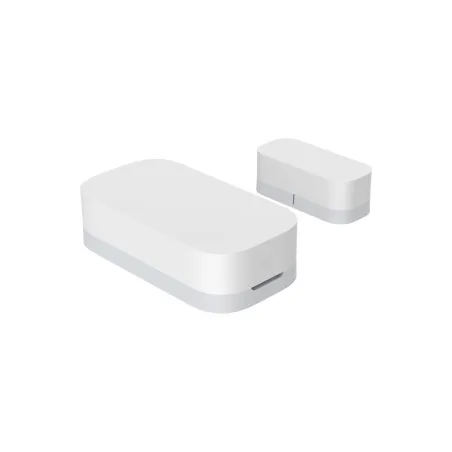Aqara SMART HOME DOOR/WINDOW SENSOR/T1 DW-S03D AQARA