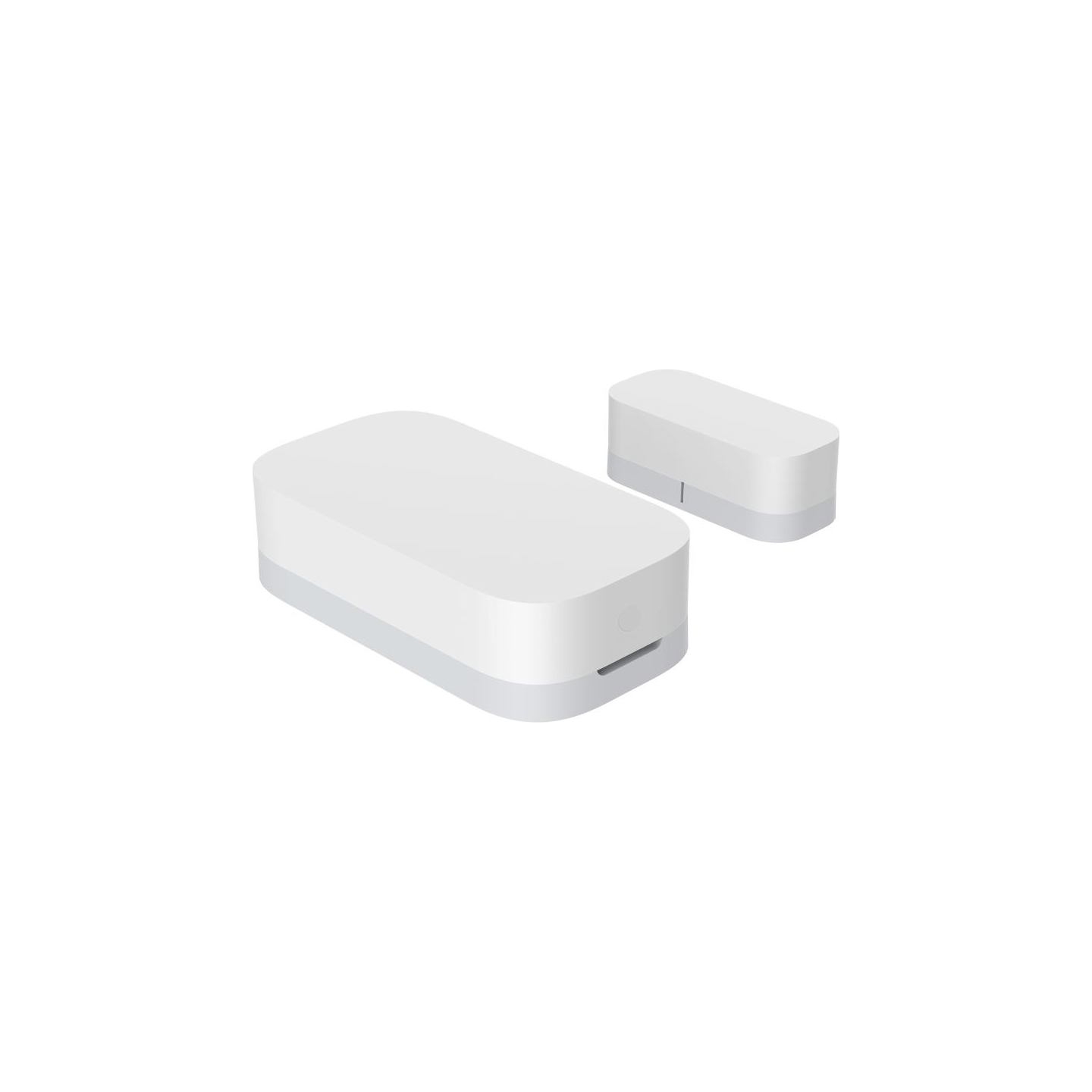Aqara SMART HOME DOOR/WINDOW SENSOR/T1 DW-S03D AQARA
