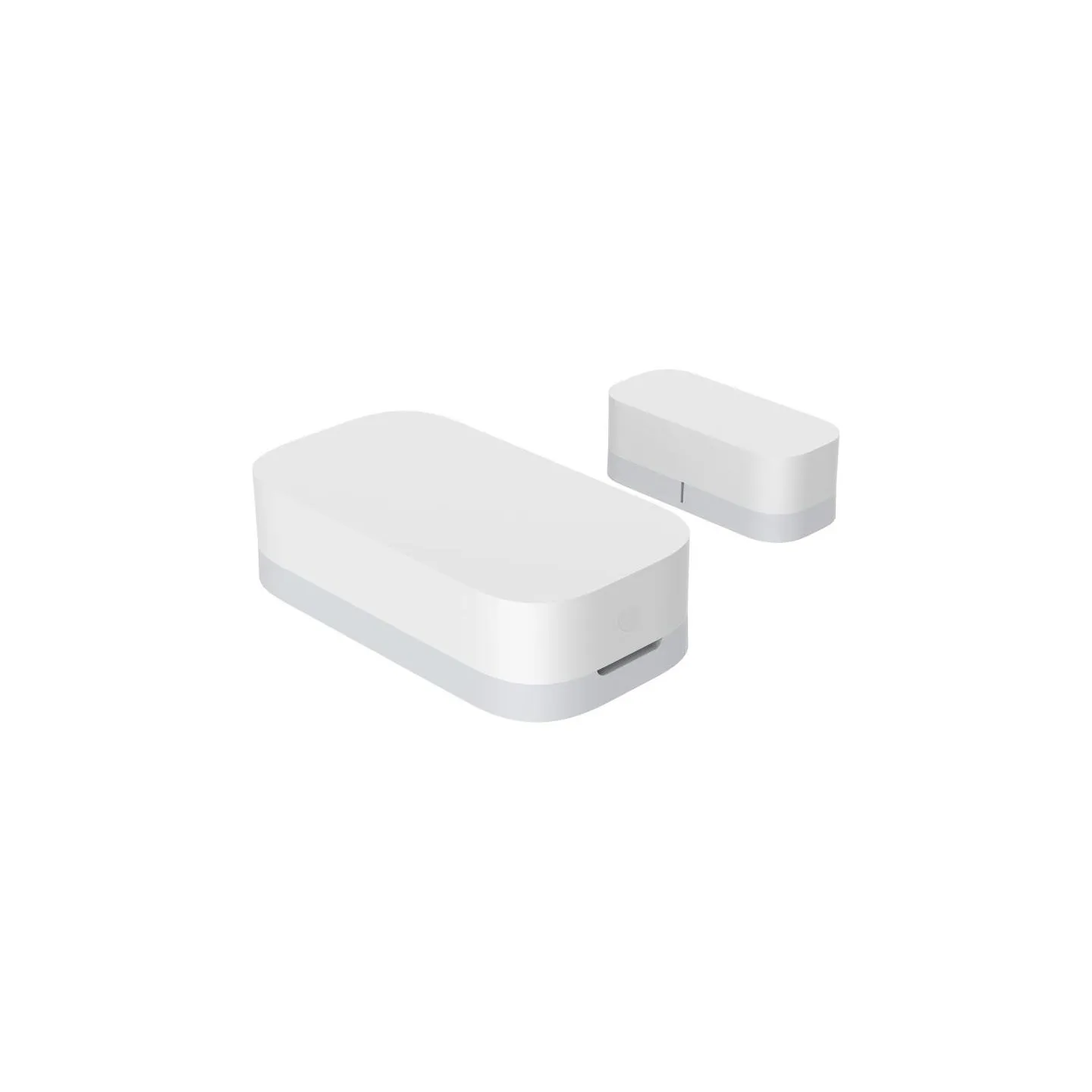 Aqara SMART HOME DOOR/WINDOW SENSOR/T1 DW-S03D AQARA