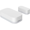 Aqara SMART HOME DOOR/WINDOW SENSOR/T1 DW-S03D AQARA