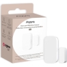 Aqara SMART HOME DOOR/WINDOW SENSOR/T1 DW-S03D AQARA