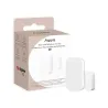 Aqara SMART HOME DOOR/WINDOW SENSOR/T1 DW-S03D AQARA