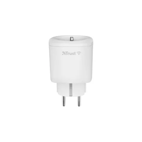 Trust SMART HOME SOCKET WIFI/71289 TRUST