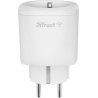 Trust SMART HOME SOCKET WIFI/71289 TRUST