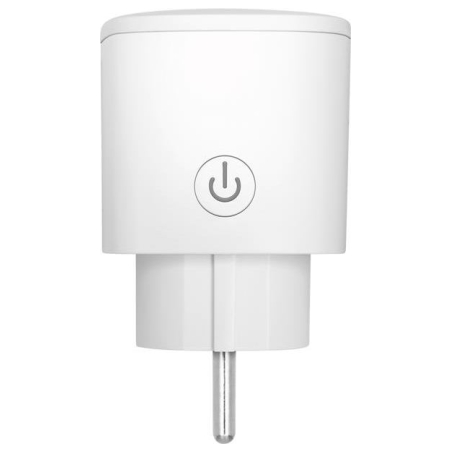 Trust SMART HOME SOCKET WIFI/71289 TRUST