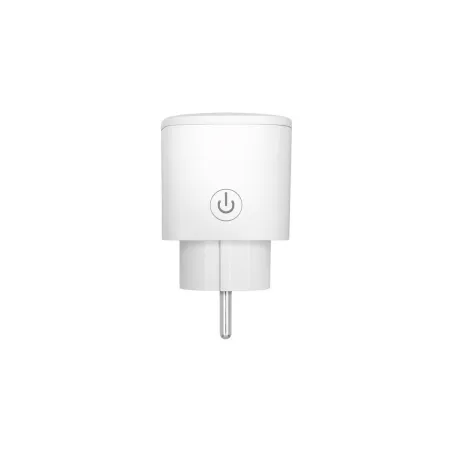 Trust SMART HOME SOCKET WIFI/71289 TRUST
