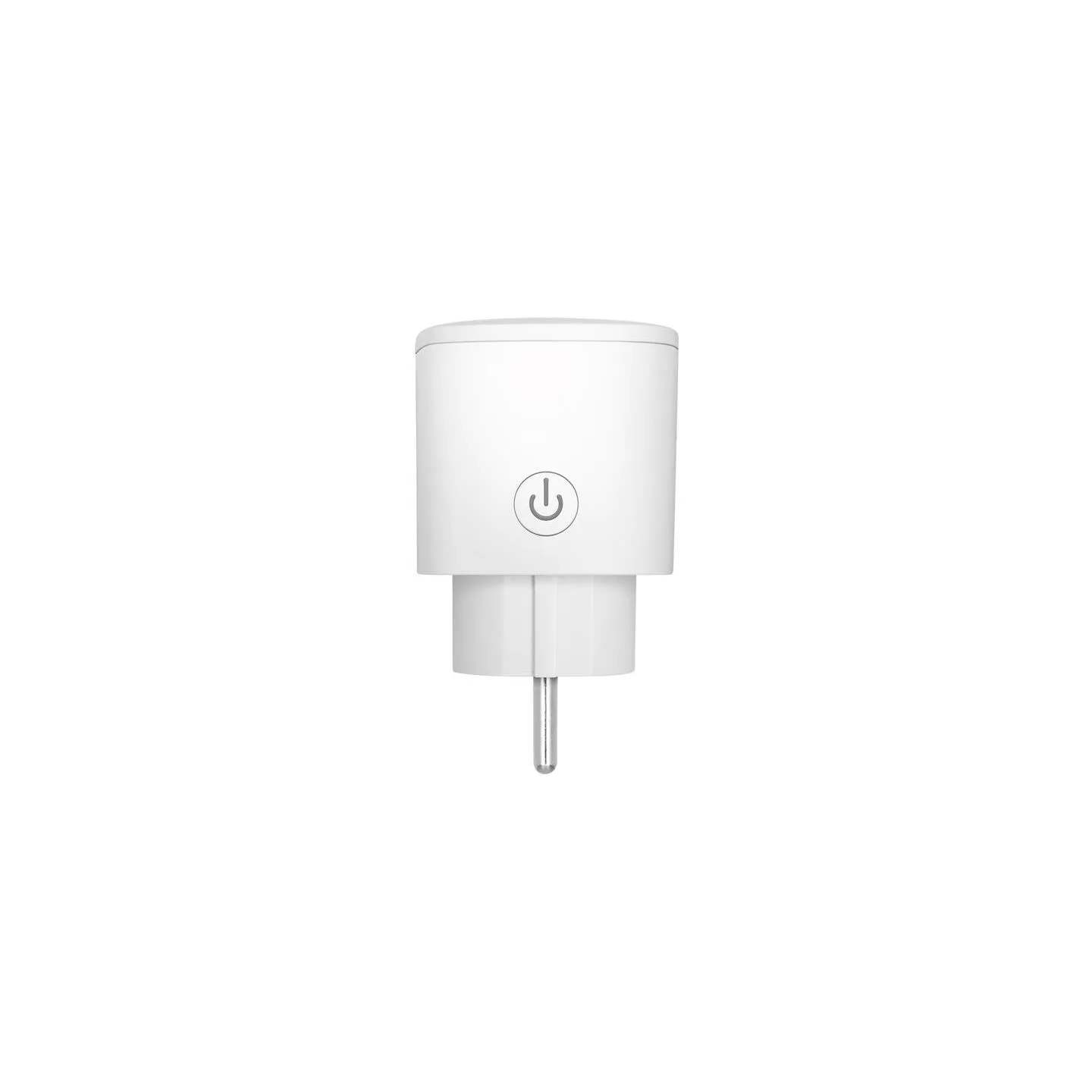 Trust SMART HOME SOCKET WIFI/71289 TRUST