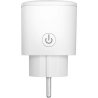 Trust SMART HOME SOCKET WIFI/71289 TRUST