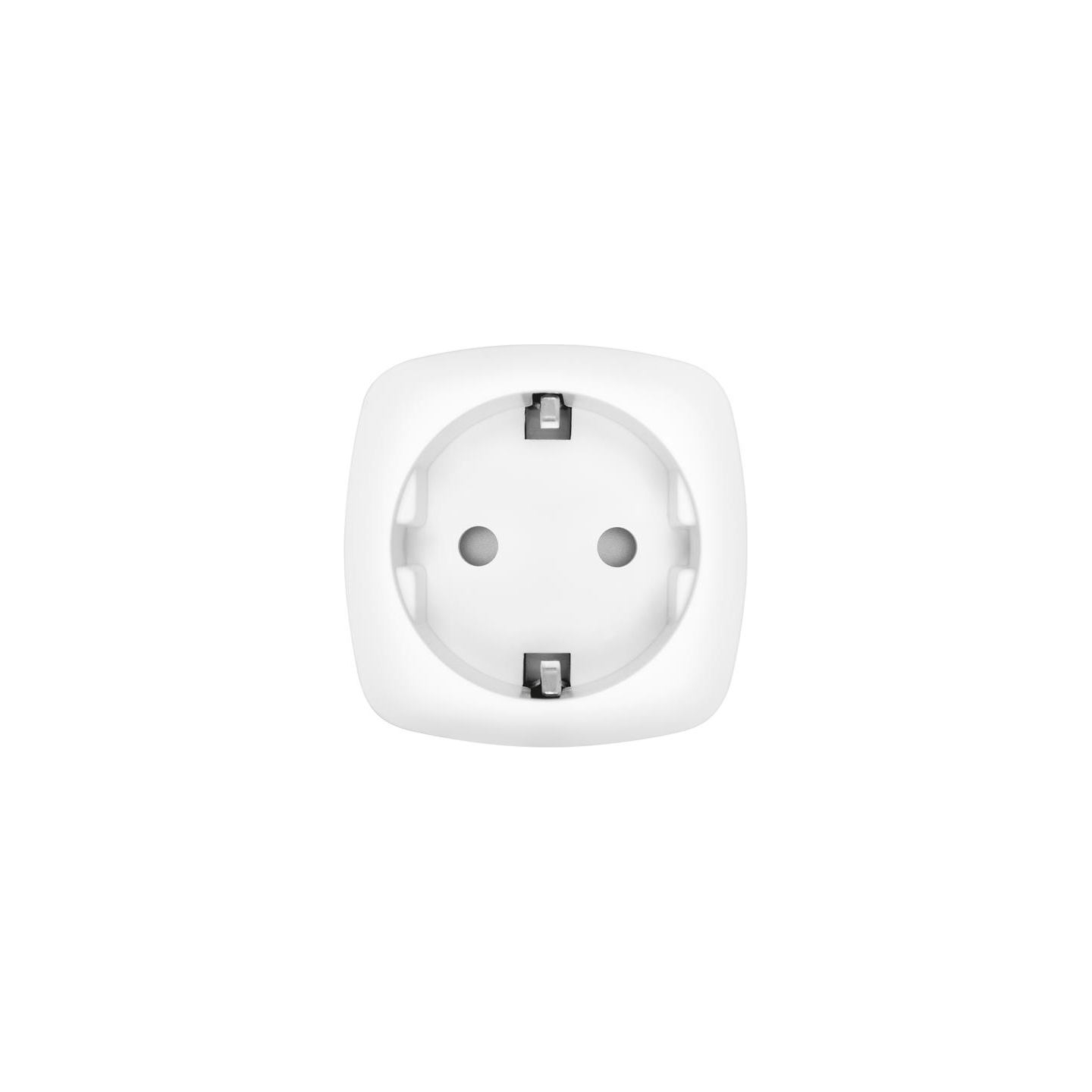 Trust SMART HOME SOCKET WIFI/71289 TRUST