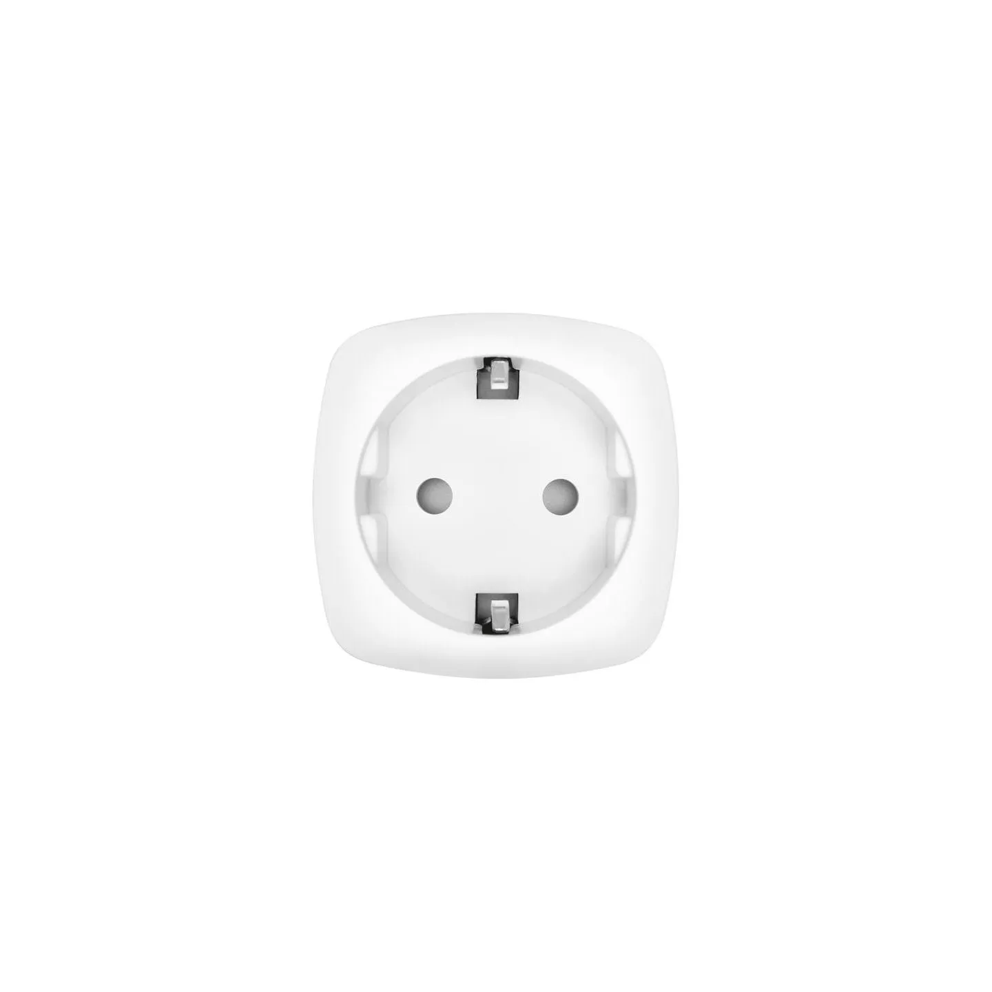 Trust SMART HOME SOCKET WIFI/71289 TRUST