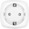 Trust SMART HOME SOCKET WIFI/71289 TRUST