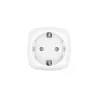 Trust SMART HOME SOCKET WIFI/71289 TRUST