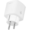 Trust SMART HOME SOCKET WIFI/71289 TRUST