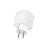 Trust SMART HOME SOCKET WIFI/71289 TRUST