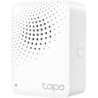 Tp-Link SMART HOME HUB/TAPO H100 TP-LINK