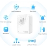 Tp-Link SMART HOME HUB/TAPO H100 TP-LINK