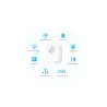 Tp-Link SMART HOME HUB/TAPO H100 TP-LINK