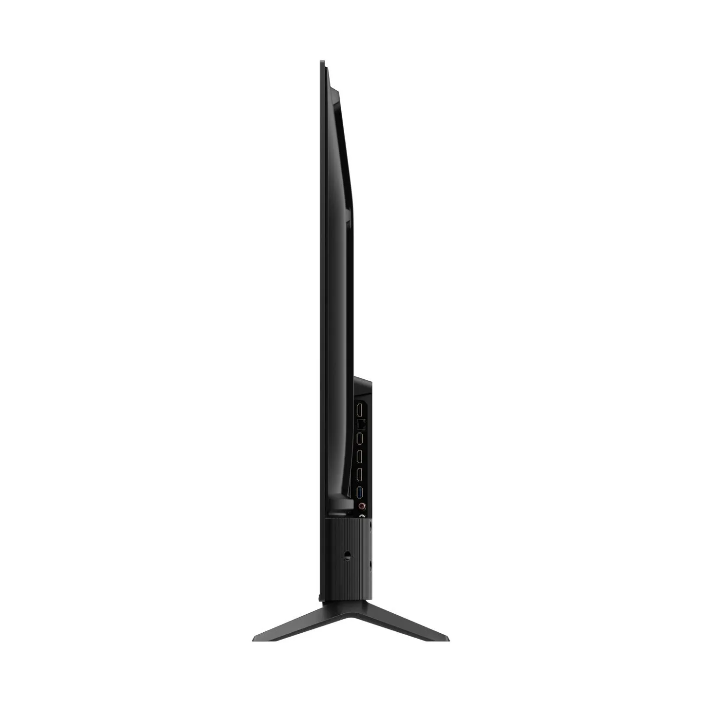 TCL TV Set|TCL|55 "|4K Ultra HD|3840 x 2160 pixels|Flat|16:9|LED|55P69K