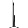 TCL TV Set|TCL|55 "|4K Ultra HD|3840 x 2160 pixels|Flat|16:9|LED|55P69K