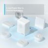 Tp-Link SMART HOME HUB/TAPO H100 TP-LINK