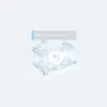 Tp-Link SMART HOME HUB/TAPO H100 TP-LINK