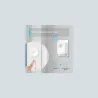 Tp-Link SMART HOME HUB/TAPO H100 TP-LINK