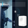 Tp-Link SMART HOME HUB/TAPO H100 TP-LINK