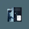 Tp-Link SMART HOME HUB/TAPO H100 TP-LINK