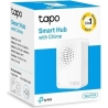 Tp-Link SMART HOME HUB/TAPO H100 TP-LINK