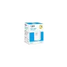 Tp-Link SMART HOME HUB/TAPO H100 TP-LINK
